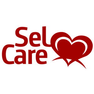 SELCARE-512x512-1