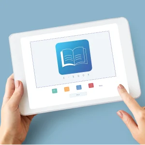 E-Book